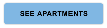 SEE APARTMENTS