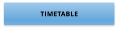 TIMETABLE