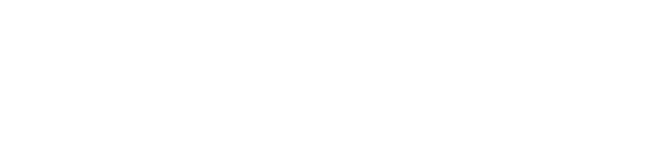 UP TO 20% OFF WALK IN RATES!  •	BOOK PRIOR TO OCT. 31ST AND GET 20% DISCOUNT OFF STANDARD RATES •	BOOK ONLINE ANYTIME AFTER NOV 1st  AND GET 10% OFF  Use coupon codes at top of booking form