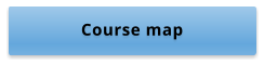 Course map