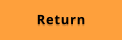 RETURN