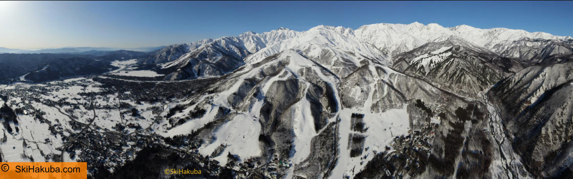   SkiHakuba.com
