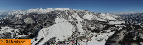   SkiHakuba.com
