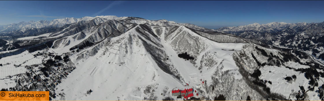   SkiHakuba.com