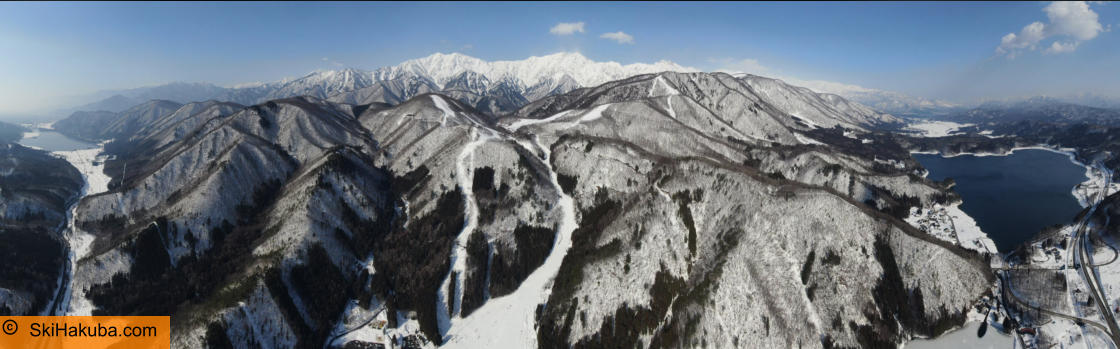   SkiHakuba.com