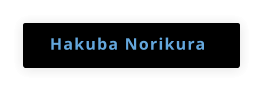 Hakuba Norikura
