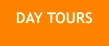 DAY TOURS