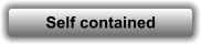 Self contained