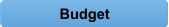 Budget