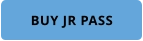 BUY JR PASS