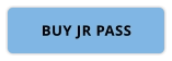 BUY JR PASS