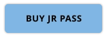 BUY JR PASS