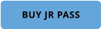 BUY JR PASS