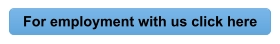 For employment with us click here