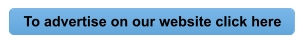 To advertise on our website click here