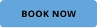 BOOK NOW