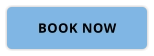 BOOK NOW