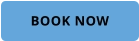 BOOK NOW