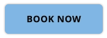 BOOK NOW