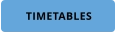 TIMETABLES