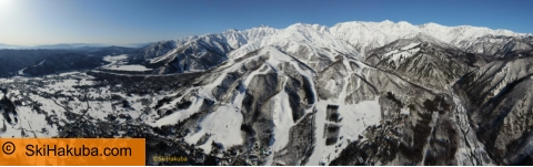   SkiHakuba.com