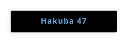 Hakuba 47