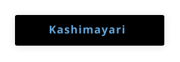 Kashimayari