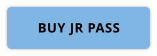 BUY JR PASS
