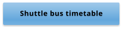 Shuttle bus timetable