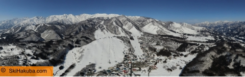   SkiHakuba.com