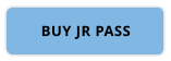 BUY JR PASS