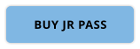 BUY JR PASS