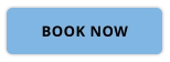 BOOK NOW