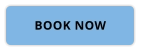 BOOK NOW