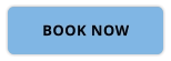 BOOK NOW