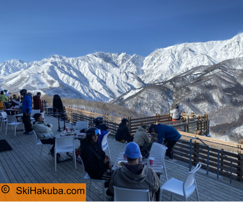   SkiHakuba.com