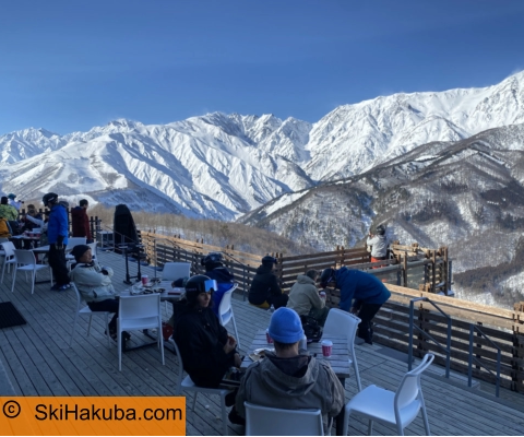   SkiHakuba.com