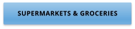 SUPERMARKETS & GROCERIES