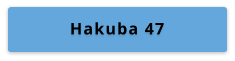 Hakuba 47