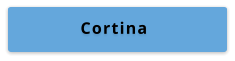 Cortina