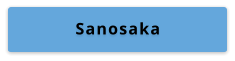 Sanosaka