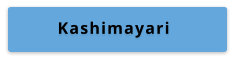 Kashimayari