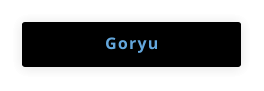 Goryu