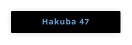 Hakuba 47