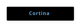 Cortina