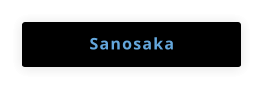 Sanosaka