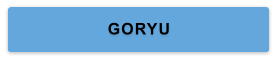 GORYU