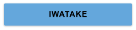 IWATAKE