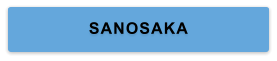 SANOSAKA