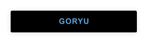 GORYU